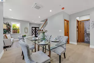 34914 Moina Shaiq Cmn, Fremont, CA 94555 - Photo 9