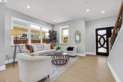 34914 Moina Shaiq Cmn, Fremont, CA 94555 - Photo 5