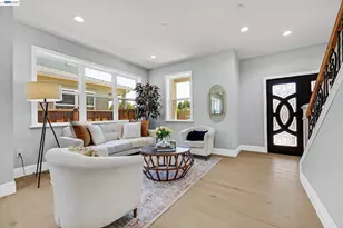 34914 Moina Shaiq Cmn, Fremont, CA 94555 - Photo 5