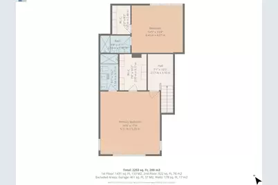 34914 Moina Shaiq Cmn, Fremont, CA 94555 - Photo 39