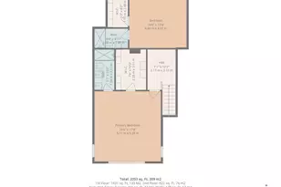 34914 Moina Shaiq Cmn, Fremont, CA 94555 - Photo 39