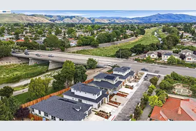 34914 Moina Shaiq Cmn, Fremont, CA 94555 - Photo 51