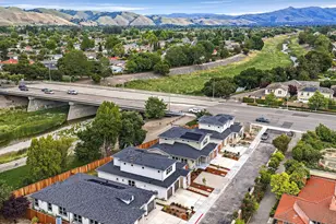 34914 Moina Shaiq Cmn, Fremont, CA 94555 - Photo 51