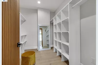 34914 Moina Shaiq Cmn, Fremont, CA 94555 - Photo 31