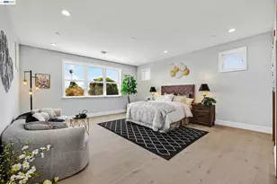 34914 Moina Shaiq Cmn, Fremont, CA 94555 - Photo 27