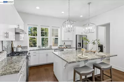 4367 Panorama Dr, Dublin, CA 94568 - Photo 9