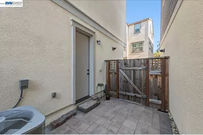 4367 Panorama Dr, Dublin, CA 94568 - Photo 29