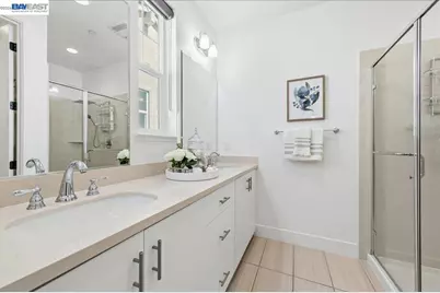 4367 Panorama Dr, Dublin, CA 94568 - Photo 17