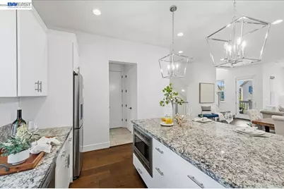 4367 Panorama Dr, Dublin, CA 94568 - Photo 7