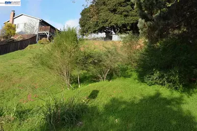 4320 Terrabella Way, Oakland, CA 94619 - Photo 9