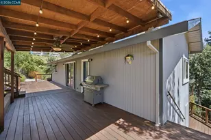 141 Donaleen Ct, Martinez, CA 94553 - Photo 29