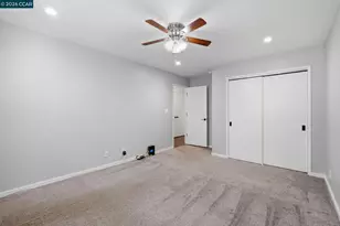 141 Donaleen Ct, Martinez, CA 94553 - Photo 21