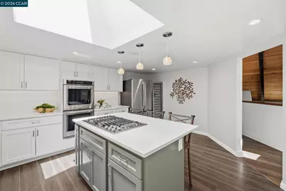 141 Donaleen Ct, Martinez, CA 94553 - Photo 7