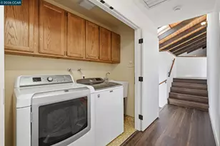 141 Donaleen Ct, Martinez, CA 94553 - Photo 25