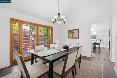 141 Donaleen Ct, Martinez, CA 94553 - Photo 9