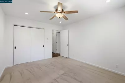 141 Donaleen Ct, Martinez, CA 94553 - Photo 23