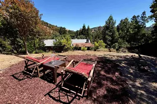 141 Donaleen Ct, Martinez, CA 94553 - Photo 33