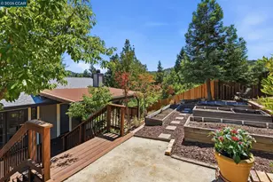 141 Donaleen Ct, Martinez, CA 94553 - Photo 31