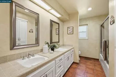 141 Donaleen Ct, Martinez, CA 94553 - Photo 21