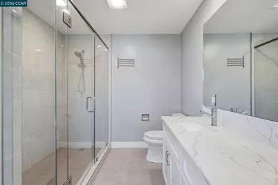 141 Donaleen Ct, Martinez, CA 94553 - Photo 17