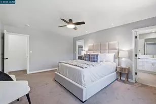 141 Donaleen Ct, Martinez, CA 94553 - Photo 15