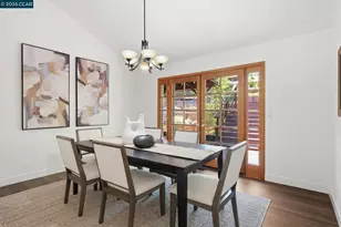 141 Donaleen Ct, Martinez, CA 94553 - Photo 9