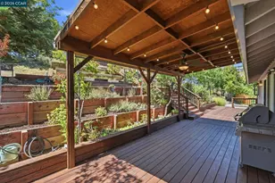 141 Donaleen Ct, Martinez, CA 94553 - Photo 27