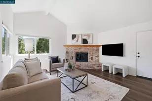 141 Donaleen Ct, Martinez, CA 94553 - Photo 11