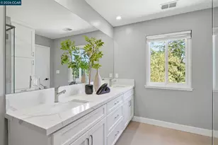 141 Donaleen Ct, Martinez, CA 94553 - Photo 19