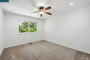 141 Donaleen Ct, Martinez, CA 94553 - Photo 23
