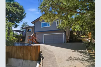 141 Donaleen Ct, Martinez, CA 94553 - Photo 33