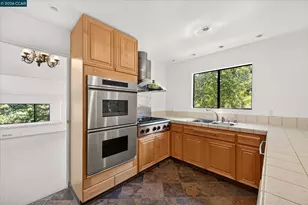 53 Sleepy Hollow Ln, Orinda, CA 94563 - Photo 11