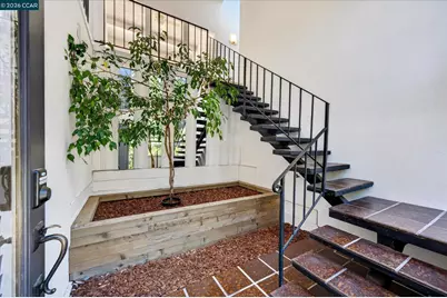 53 Sleepy Hollow Ln, Orinda, CA 94563 - Photo 5