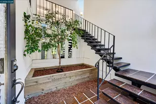 53 Sleepy Hollow Ln, Orinda, CA 94563 - Photo 5
