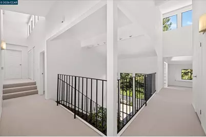 53 Sleepy Hollow Ln, Orinda, CA 94563 - Photo 7
