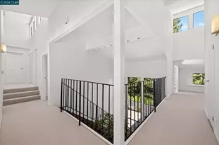 53 Sleepy Hollow Ln, Orinda, CA 94563 - Photo 7