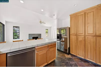 53 Sleepy Hollow Ln, Orinda, CA 94563 - Photo 13