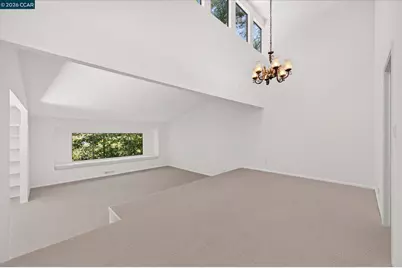 53 Sleepy Hollow Ln, Orinda, CA 94563 - Photo 15