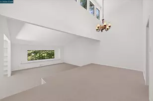 53 Sleepy Hollow Ln, Orinda, CA 94563 - Photo 15