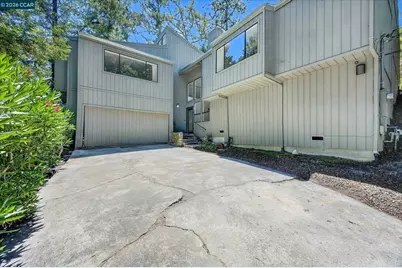 53 Sleepy Hollow Ln, Orinda, CA 94563 - Photo 3