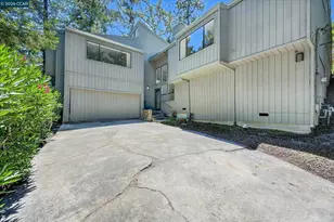 53 Sleepy Hollow Ln, Orinda, CA 94563 - Photo 3