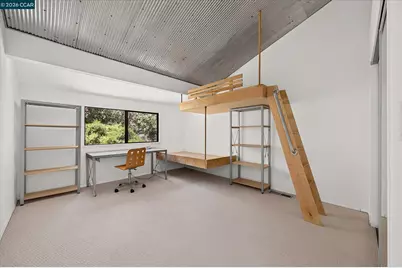 53 Sleepy Hollow Ln, Orinda, CA 94563 - Photo 25
