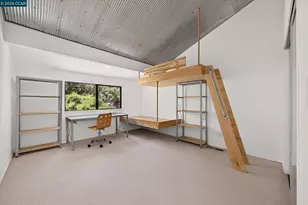 53 Sleepy Hollow Ln, Orinda, CA 94563 - Photo 25