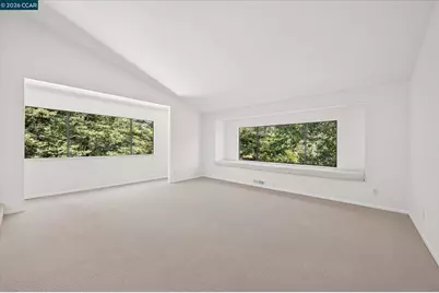 53 Sleepy Hollow Ln, Orinda, CA 94563 - Photo 17
