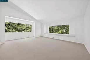 53 Sleepy Hollow Ln, Orinda, CA 94563 - Photo 17