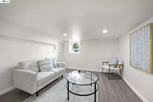 340 Munich St, San Francisco, CA 94112 - Photo 21