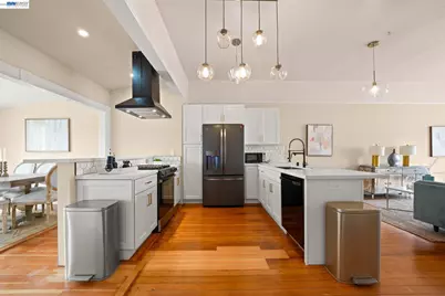 340 Munich St, San Francisco, CA 94112 - Photo 3