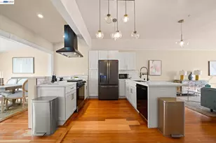 340 Munich St, San Francisco, CA 94112 - Photo 3