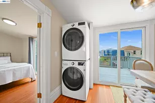 340 Munich St, San Francisco, CA 94112 - Photo 17