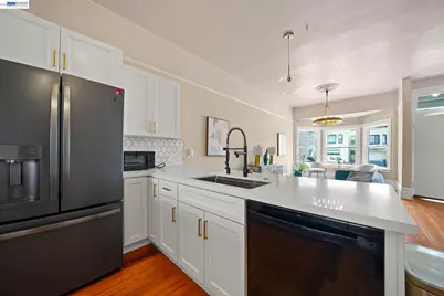 340 Munich St, San Francisco, CA 94112 - Photo 7